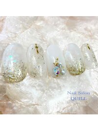 12月キラキラ（１）