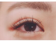 アイクイック 高田馬場店(Ai Quick)/フラットラッシュ120本