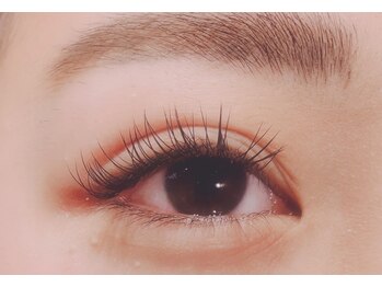 アイクイック 高田馬場店(Ai Quick)/フラットラッシュ120本