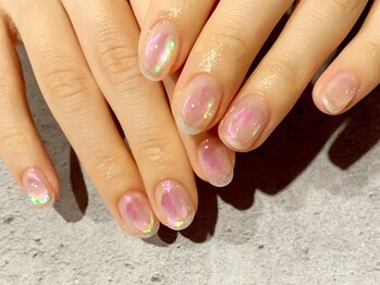 ライト(light)/