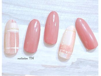 ☆デザイン定額A☆