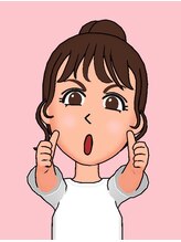 ワイズ(Y’s) 原田