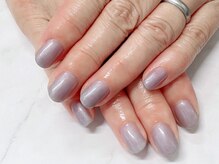 ネイルズ アヴァンティ(Nails Avanti)/フィルインジェル ¥7700