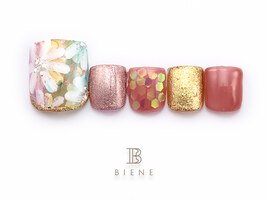 23年4月マンスリートレンド-21