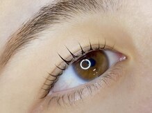 レア(le’a)/ラッシュリフト