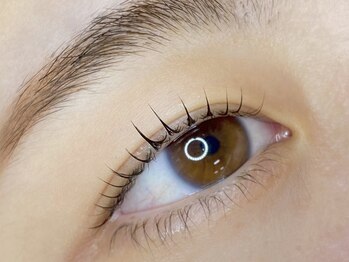 レア(le’a)/ラッシュリフト