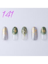 はあとねいる 横浜吉野町店/