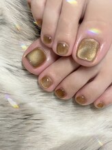 ハルネイル(Haru nail)/