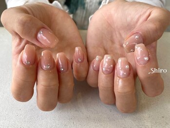 スワン 浜松駅前(SUWAN)/《アートアレンジ》