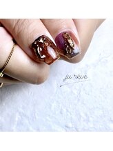 ジュレーヴ(ju reve)/