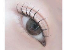 エスペランサ(Esperanza)/パリエク