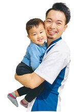 吹田エール整体院 おだ けんた