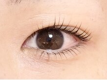 ソラネオリーブ 相模大野店(sola neolive)/【パリジェンヌ】まつ毛パーマ