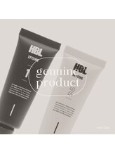 今やりたい眉毛「No.1」★ハリウッドブロウリフト★