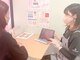 ココキューモオオズ(cocoQmo ozu)の写真/ 【大洲市No.1サロン】ワキ脱毛体験¥500～◎近隣からの脱毛初心者が多数ご来店♪安心してお任せ下さい◎ 