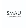 スマユー 千葉店(SMAU)のお店ロゴ