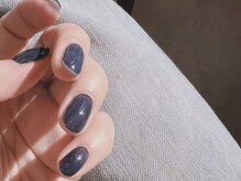 ティエル(tiele)/