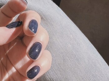 ティエル(tiele)/