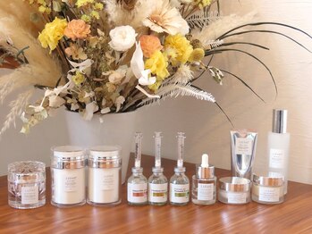 エー(A)/LAESSE【ラエッセ】正規取扱店