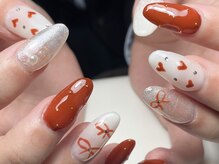 スターリバー(STAR RIVER)/やり放題コース