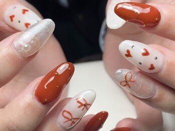 スターリバー(STAR RIVER)/やり放題コース