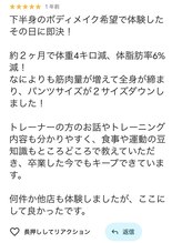 リーブス(REVES)/