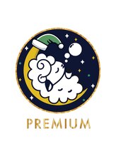 ひつじのきもち プレミアム大井町店/～ひつじのきもち～ヘッドスパ