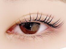 ネコル 君津店(nekoRu)/まつ毛パーマ