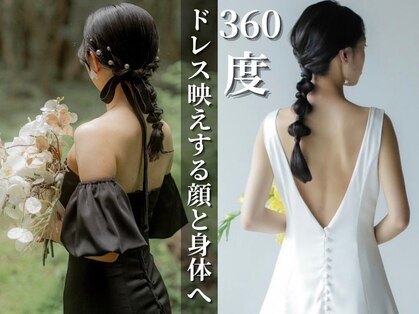 ミヌレ 大阪店(minulle)の写真