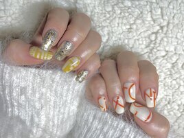 推し活にも！