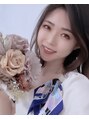 エヌプロテクト(N.Protect)/N.Protect~total hand care salon~