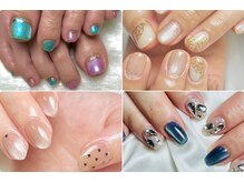 マグネット人気です♪