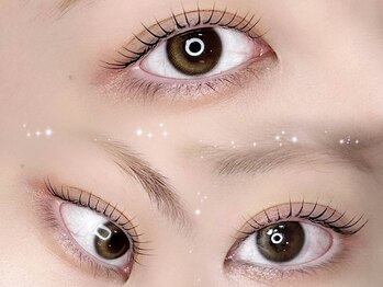 アンネ 表参道(ANNE)/上がりすぎないccurlデザイン