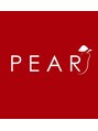 ペア(PEAR)/リンパ・アロマトリートメント PEAR