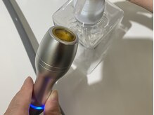 マイタイム(My Time)/☆お肌を守ってくれる☆【小顔】