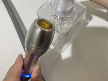 マイタイム(My Time)/☆お肌を守ってくれる☆【小顔】