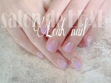 リア 五反田(LEAH)/