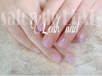 リア 五反田(LEAH)/