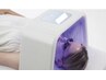 ニキビ改善集中プログラム【水素ヒーライト＋ビタミン導入】¥28,000→¥8,800