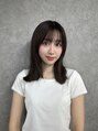 フェリーチェ ビューティー 三郷店(Felice BEAUTY) M.HINATSU 【三郷】