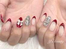 ワイズビューティー 京橋店(y's beauty)