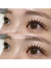 ジェイムファイブアイ(Jiem 5 eye)/パリエク♪