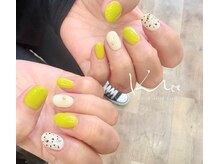 クレー(Klee)/定額Simple Design