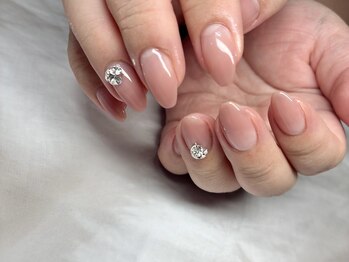 キマルス(kimallus)/肌馴染みワンカラー厳選6色