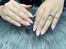 シュガービューティーネイルズ(Sugar Beauty Nails)/