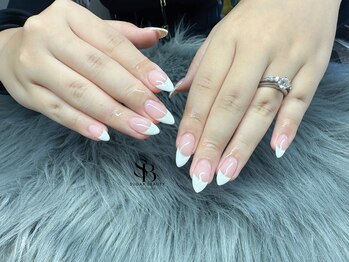 シュガービューティーネイルズ(Sugar Beauty Nails)/