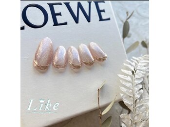 マグネットに変更可能+1000円