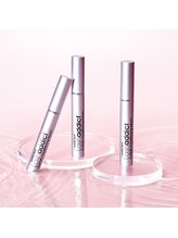 美容専売品取り扱い店！ラッシュアディクトから人気のコーティングまで★