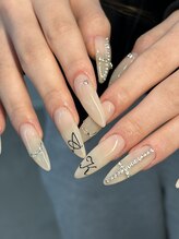 ミュー(mew)/Kanna担当 @knn__.g