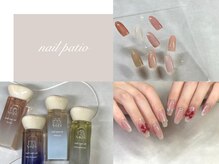 ネイルパティオ 浦和店(nail patio)